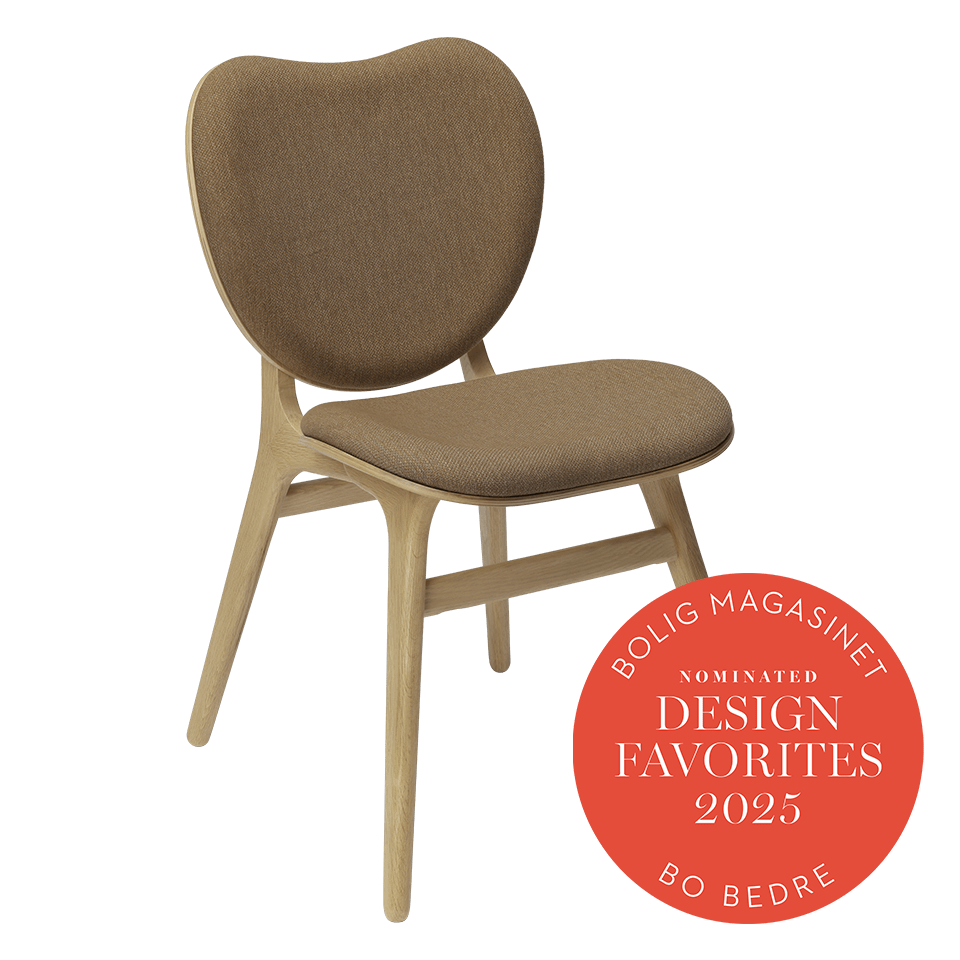 A Conversation Piece | dining chair