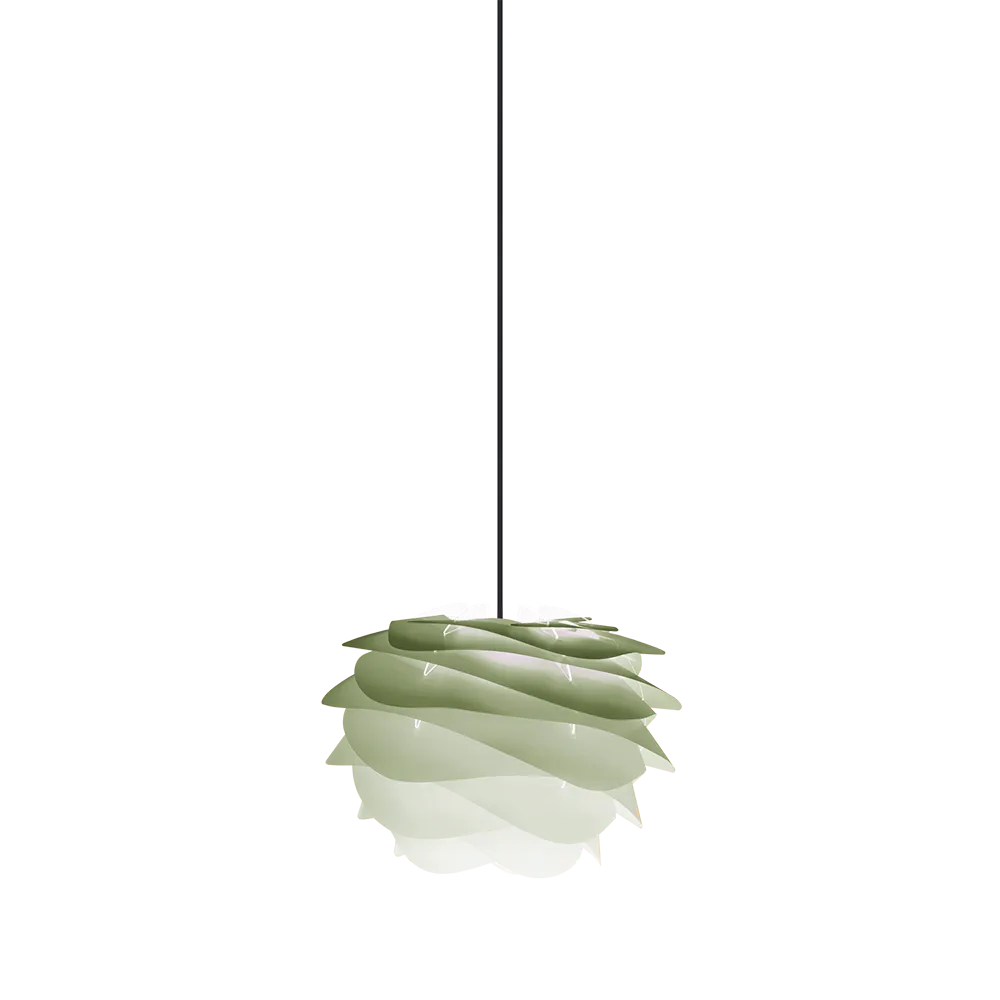 Carmina | pendant lamp