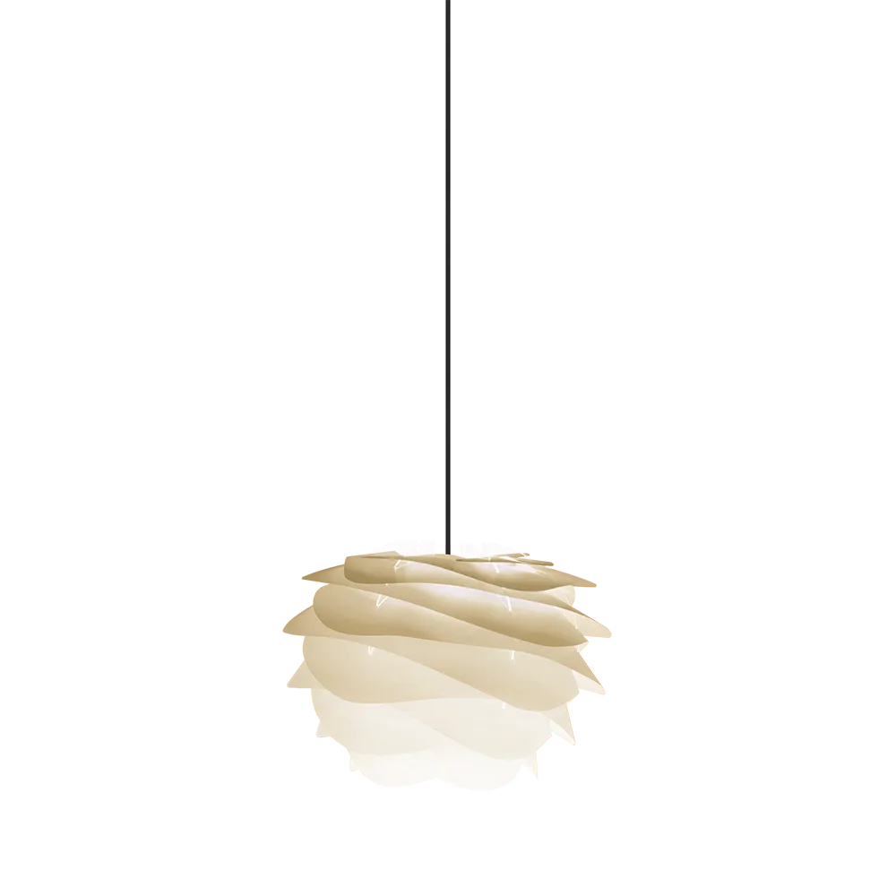 Carmina | pendant lamp
