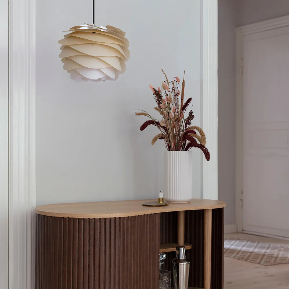 Carmina | pendant lamp