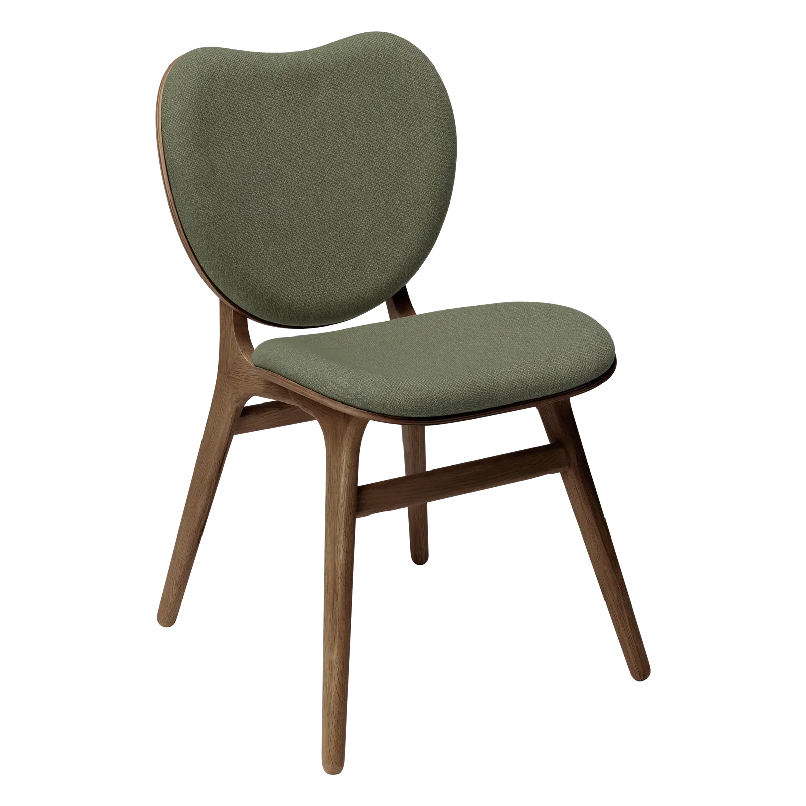 A Conversation Piece | dining chair