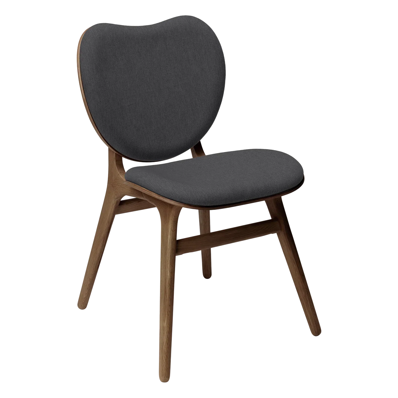 A Conversation Piece | dining chair
