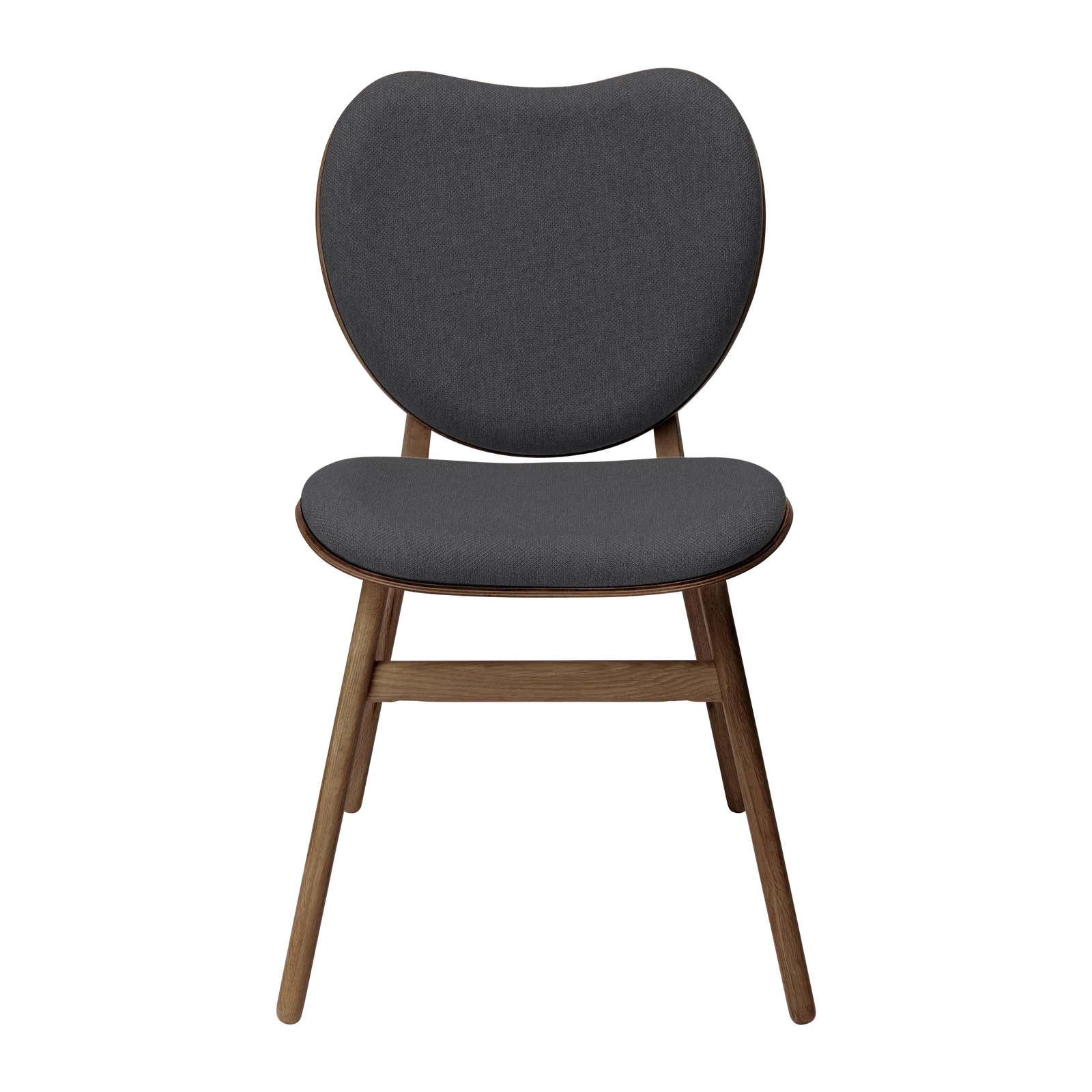 A Conversation Piece | dining chair