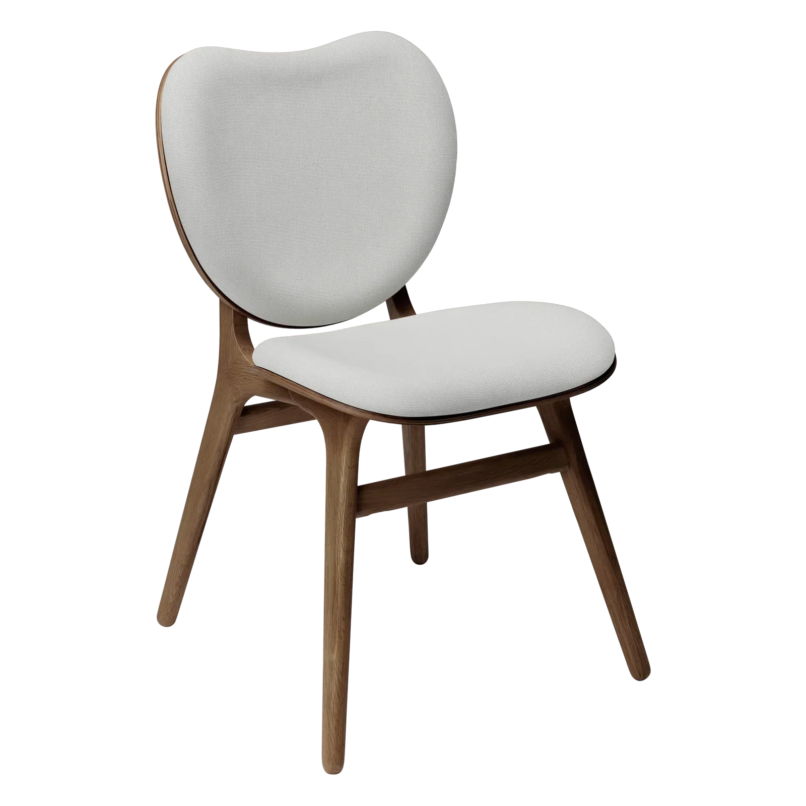 A Conversation Piece | dining chair