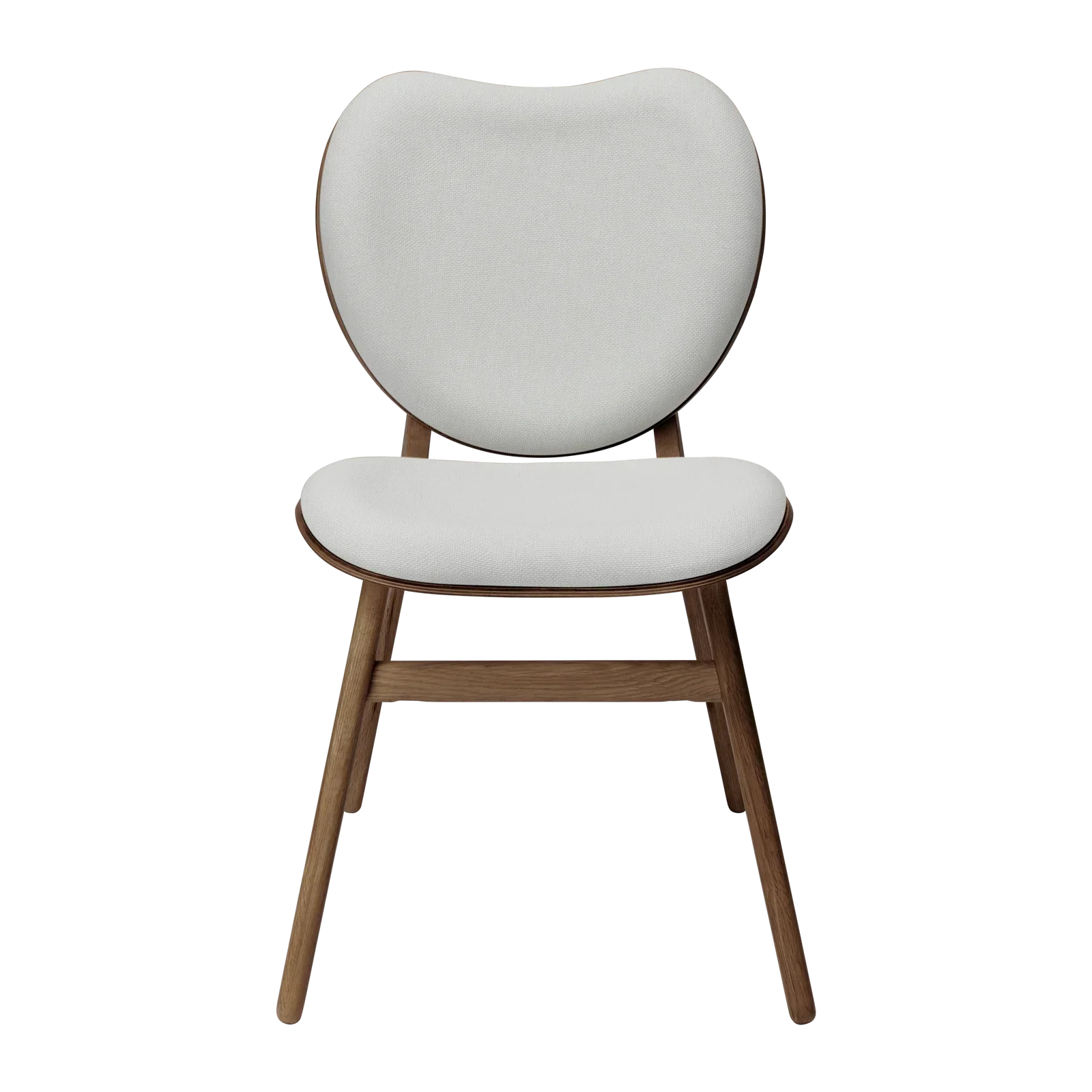 A Conversation Piece | dining chair