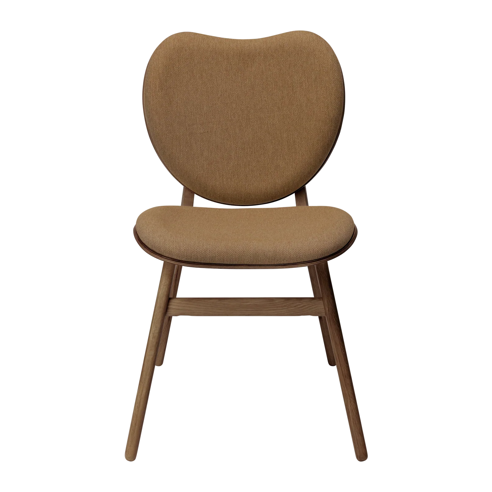 A Conversation Piece | dining chair