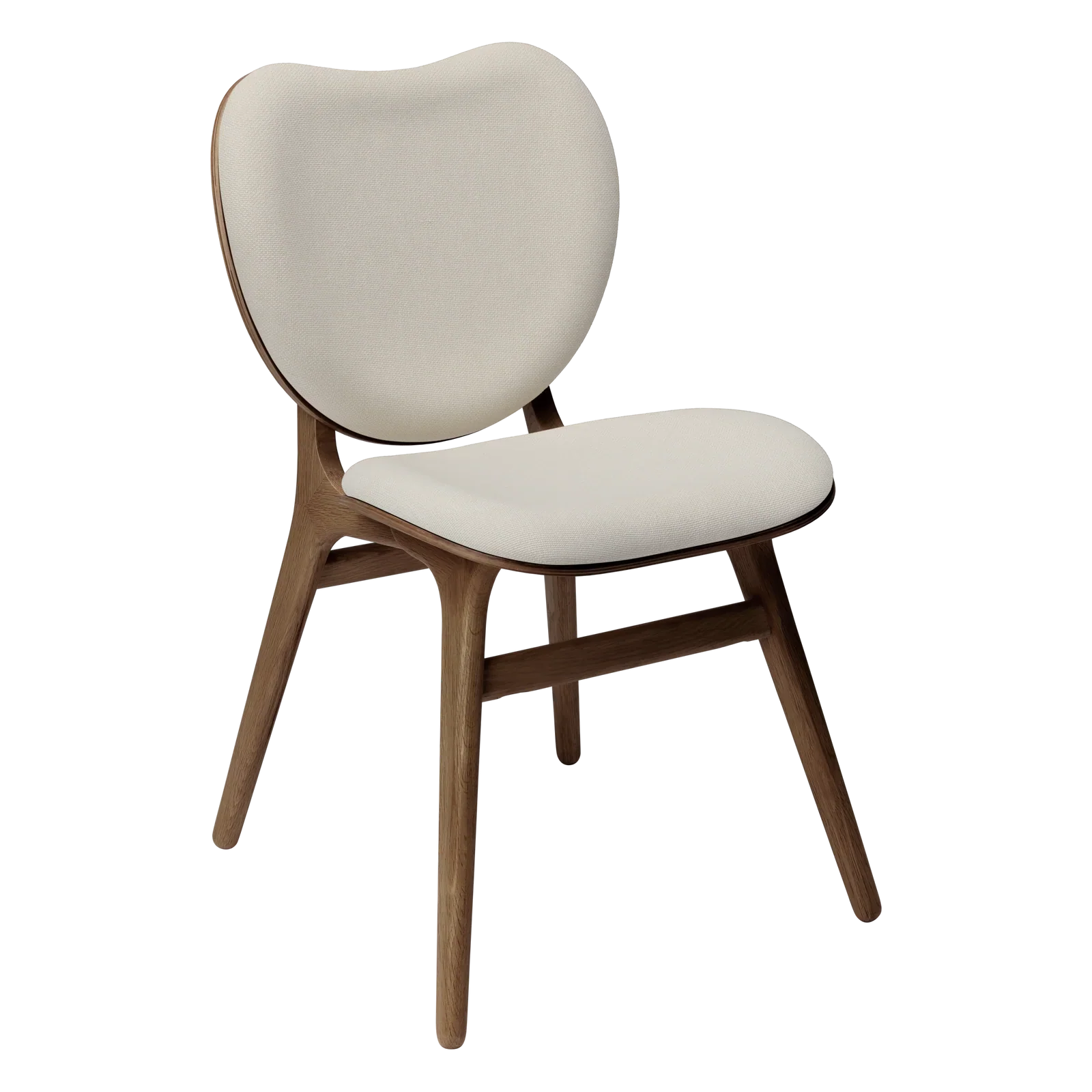 A Conversation Piece | dining chair