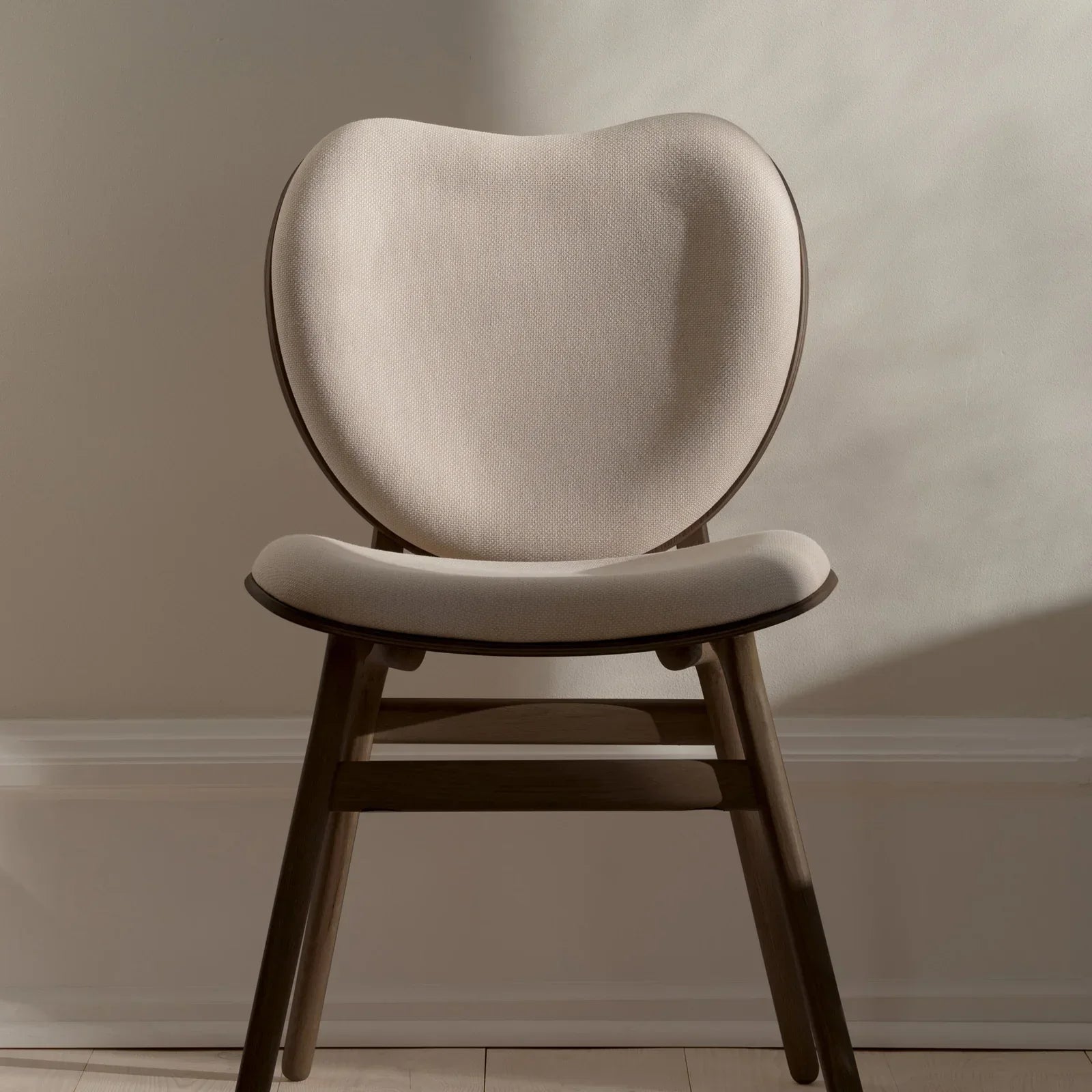 A Conversation Piece | dining chair