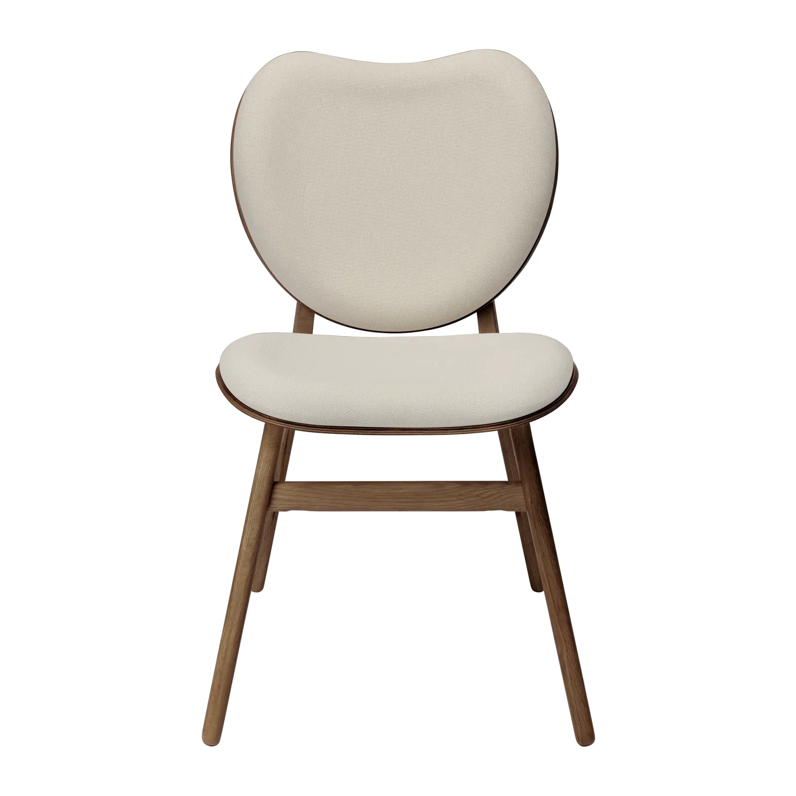 A Conversation Piece | dining chair