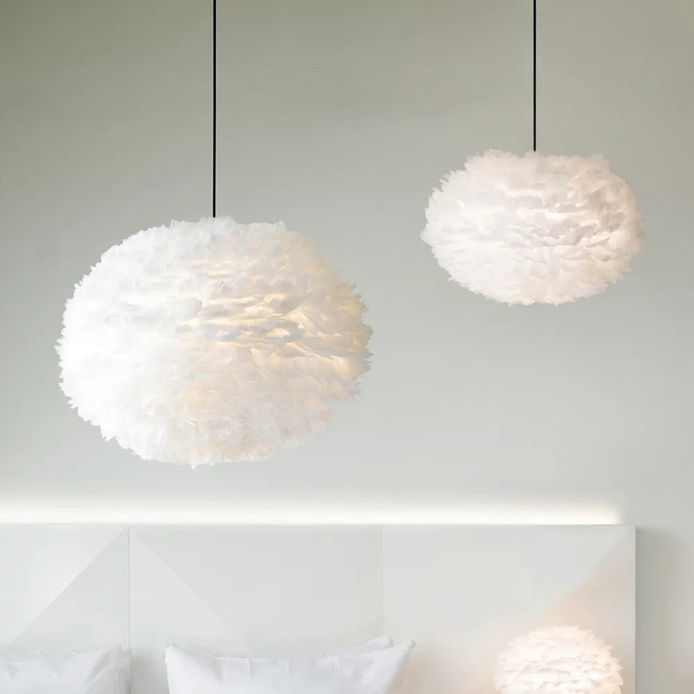 Eos | pendant lamp