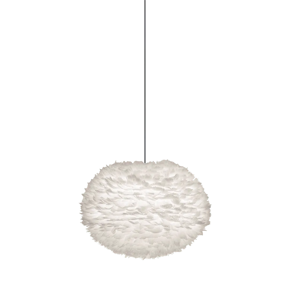 Eos | pendant lamp