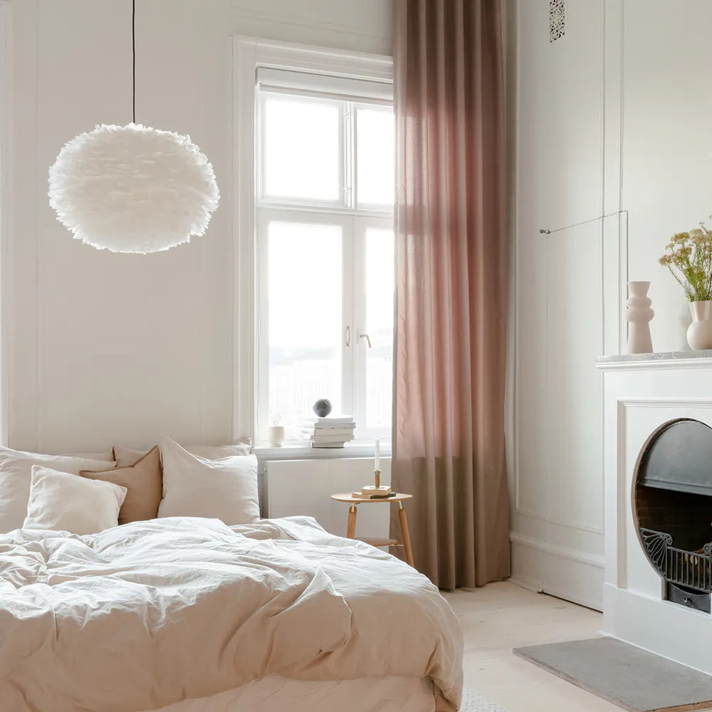 Eos | pendant lamp