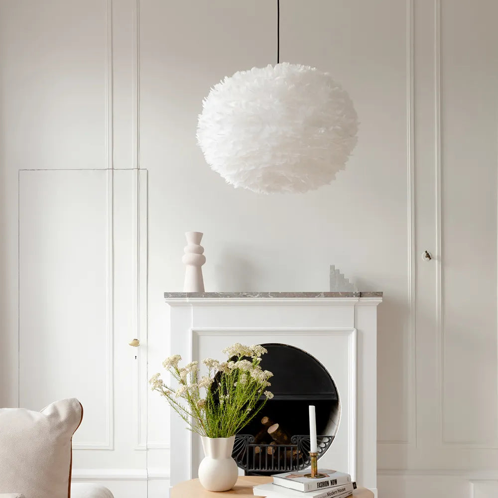 Eos | pendant lamp