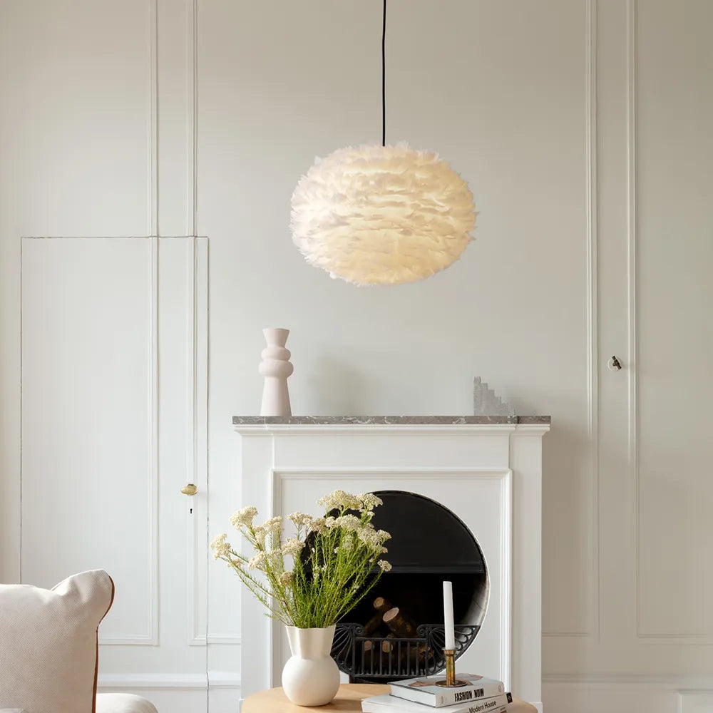 Eos | pendant lamp