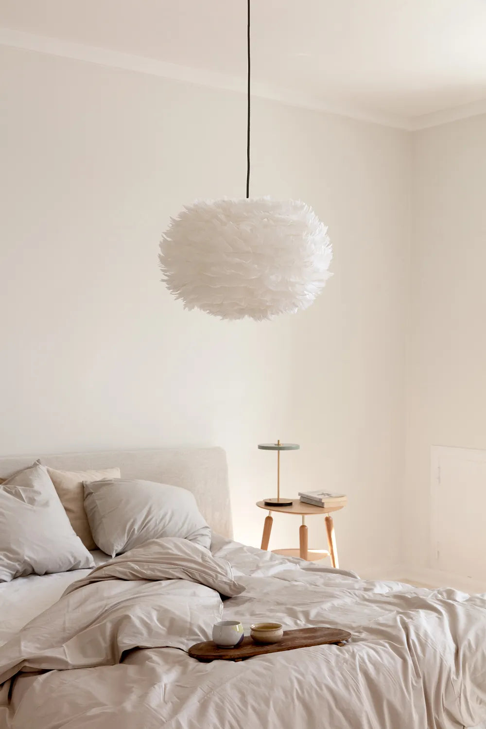 Eos | pendant lamp