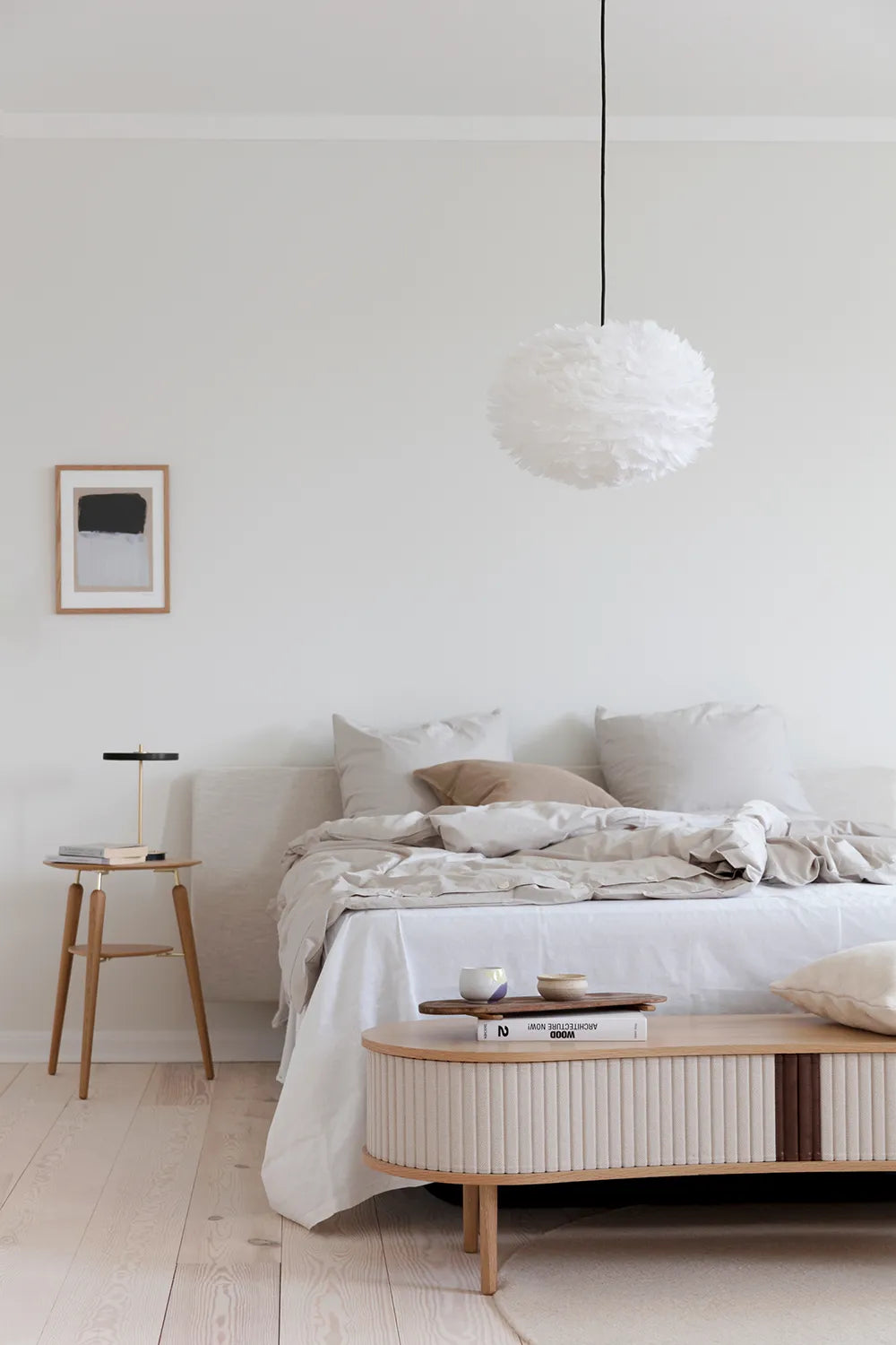 Eos | pendant lamp