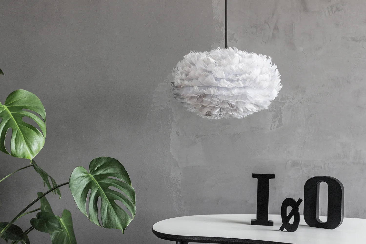 Eos | pendant lamp