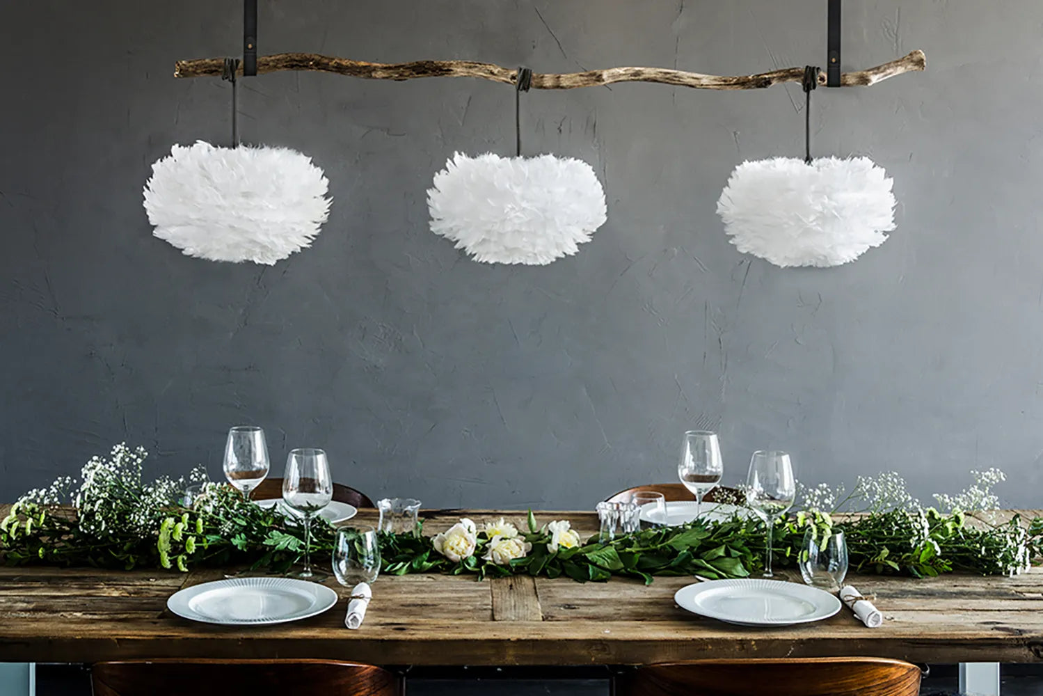 Eos | pendant lamp