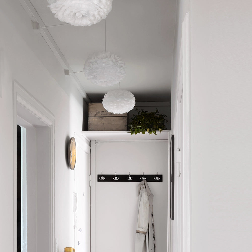 Eos | pendant lamp
