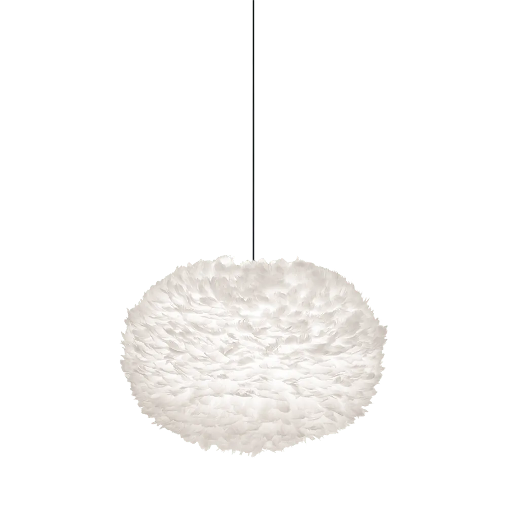 Eos | pendant lamp