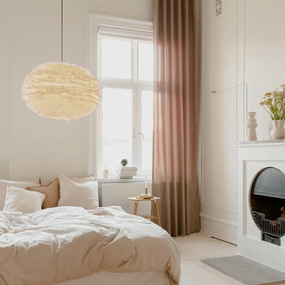 Eos | pendant lamp