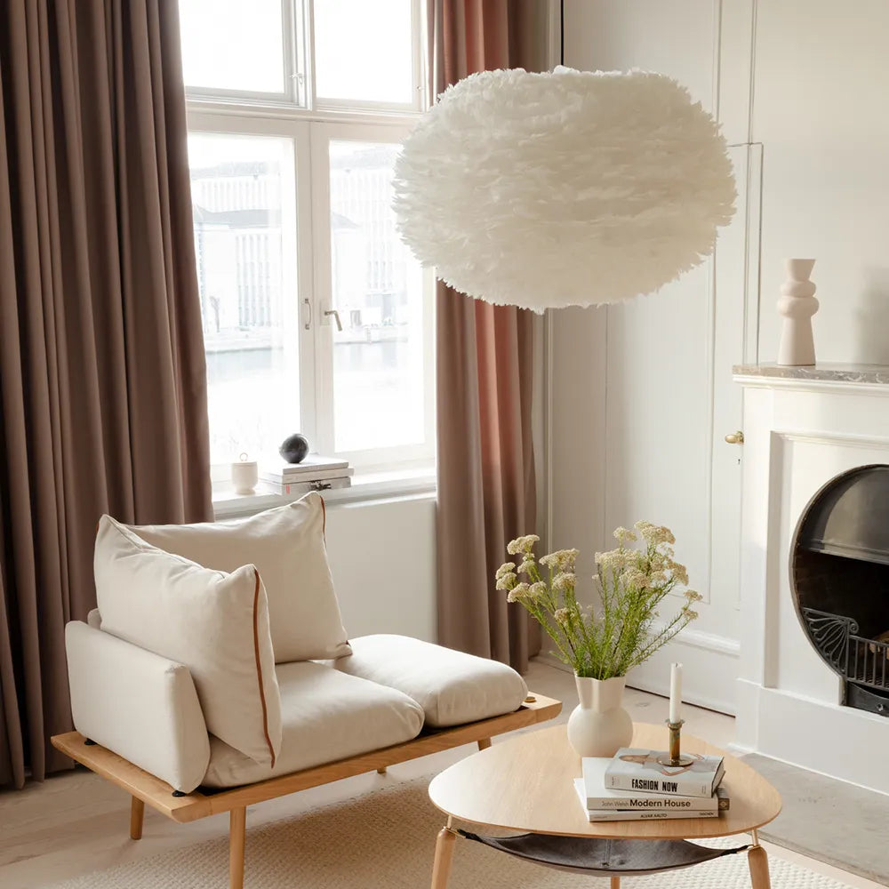 Eos | pendant lamp