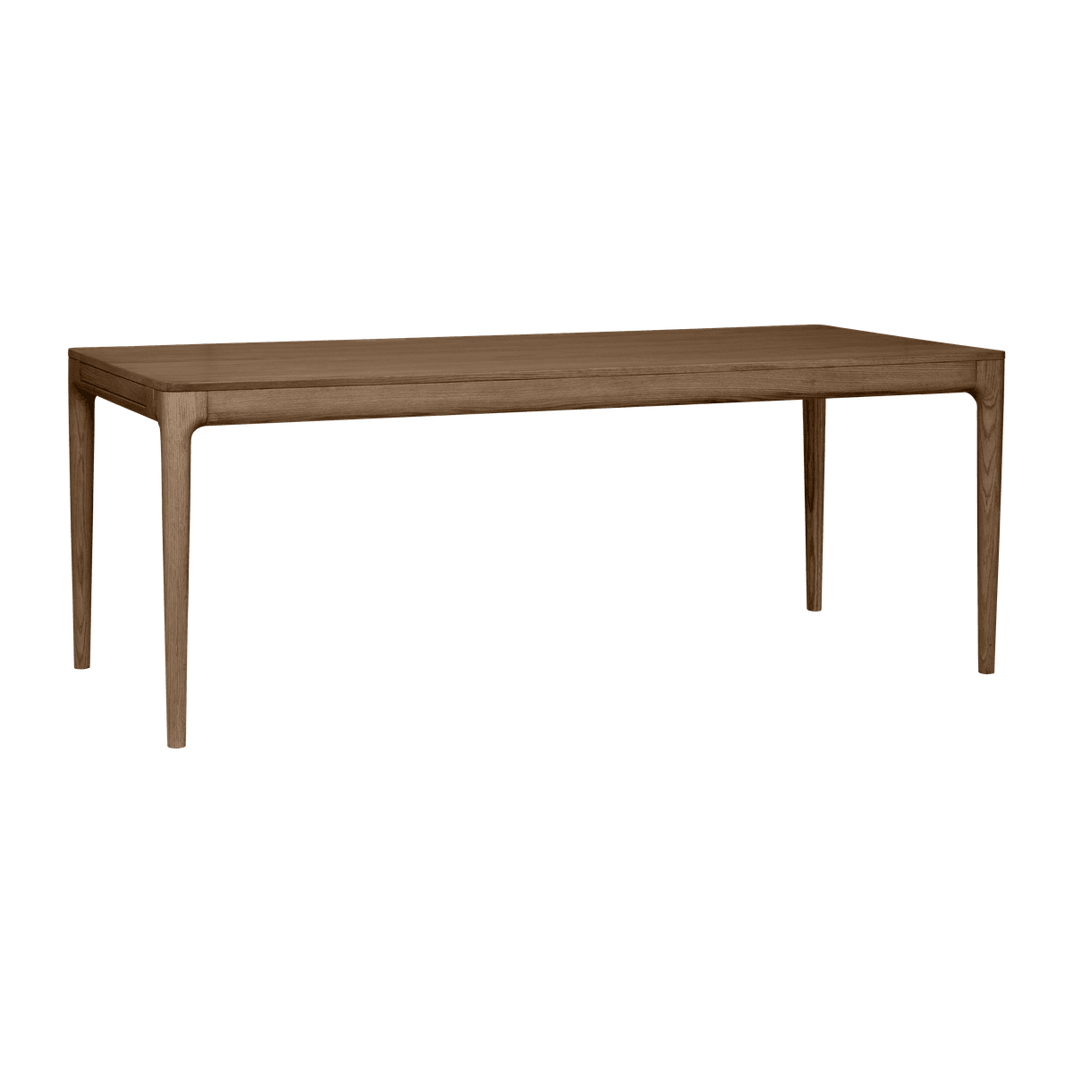 Heart'n'Soul | dining table 200