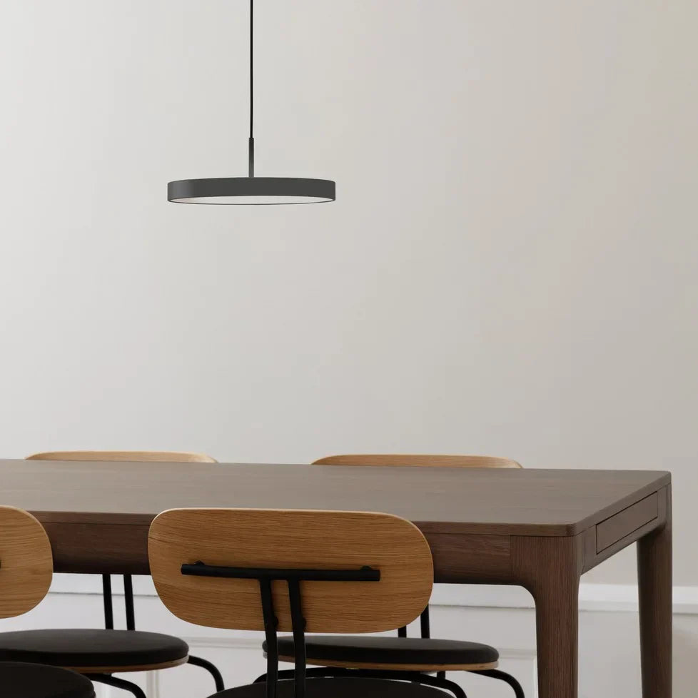 Heart'n'Soul | dining table 200