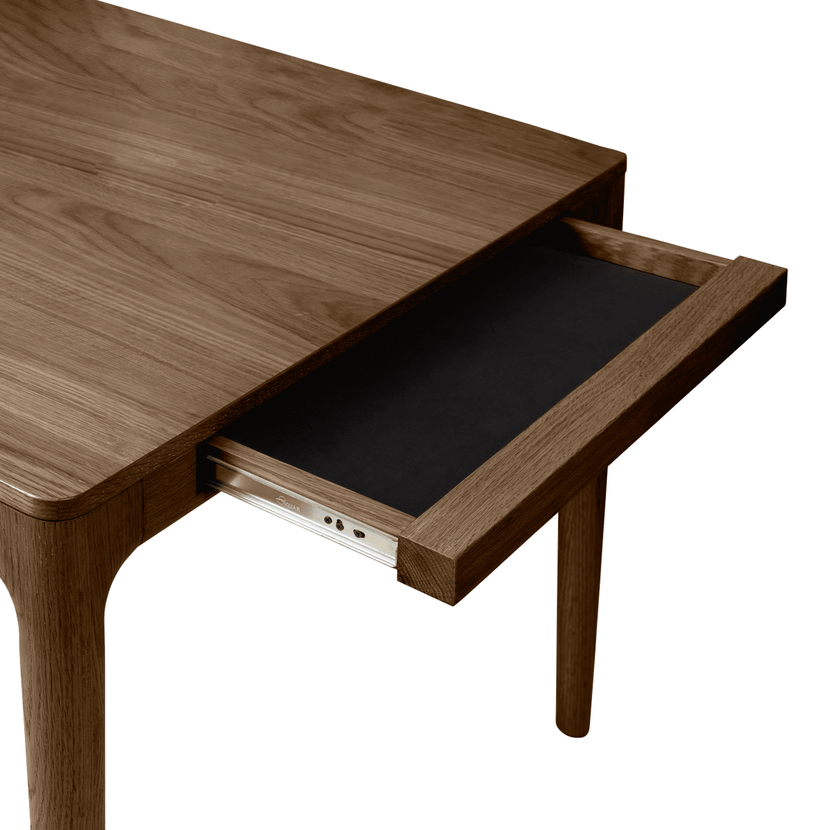 Heart'n'Soul | dining table 200