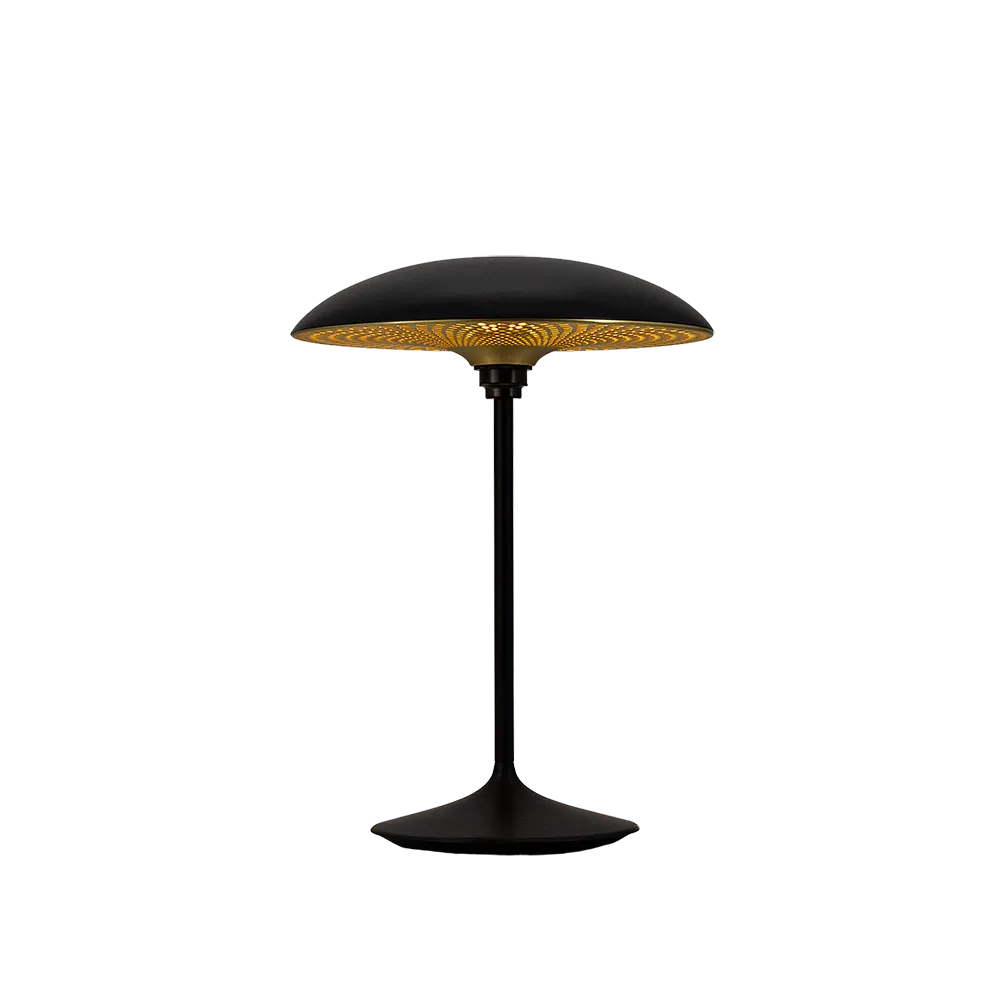 Manta Ray | table lamp