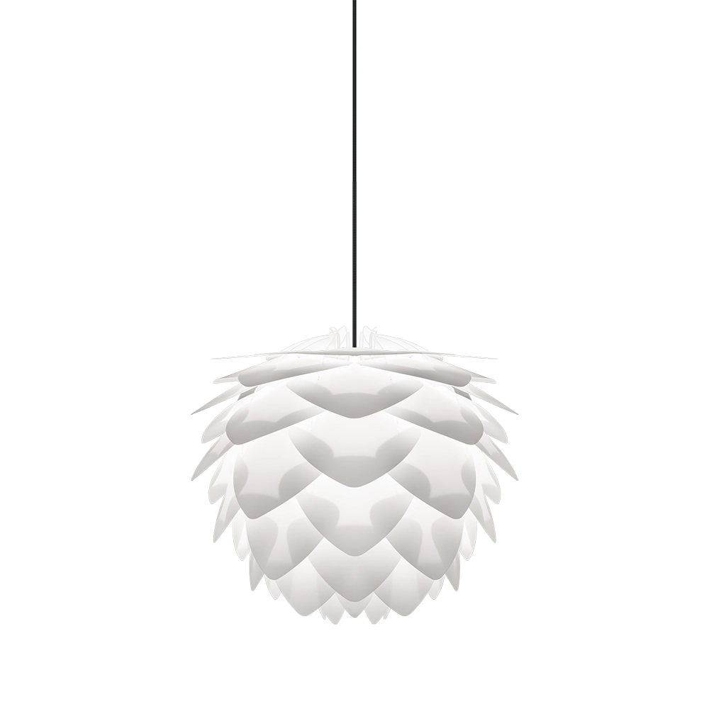 Silvia | pendant lamp