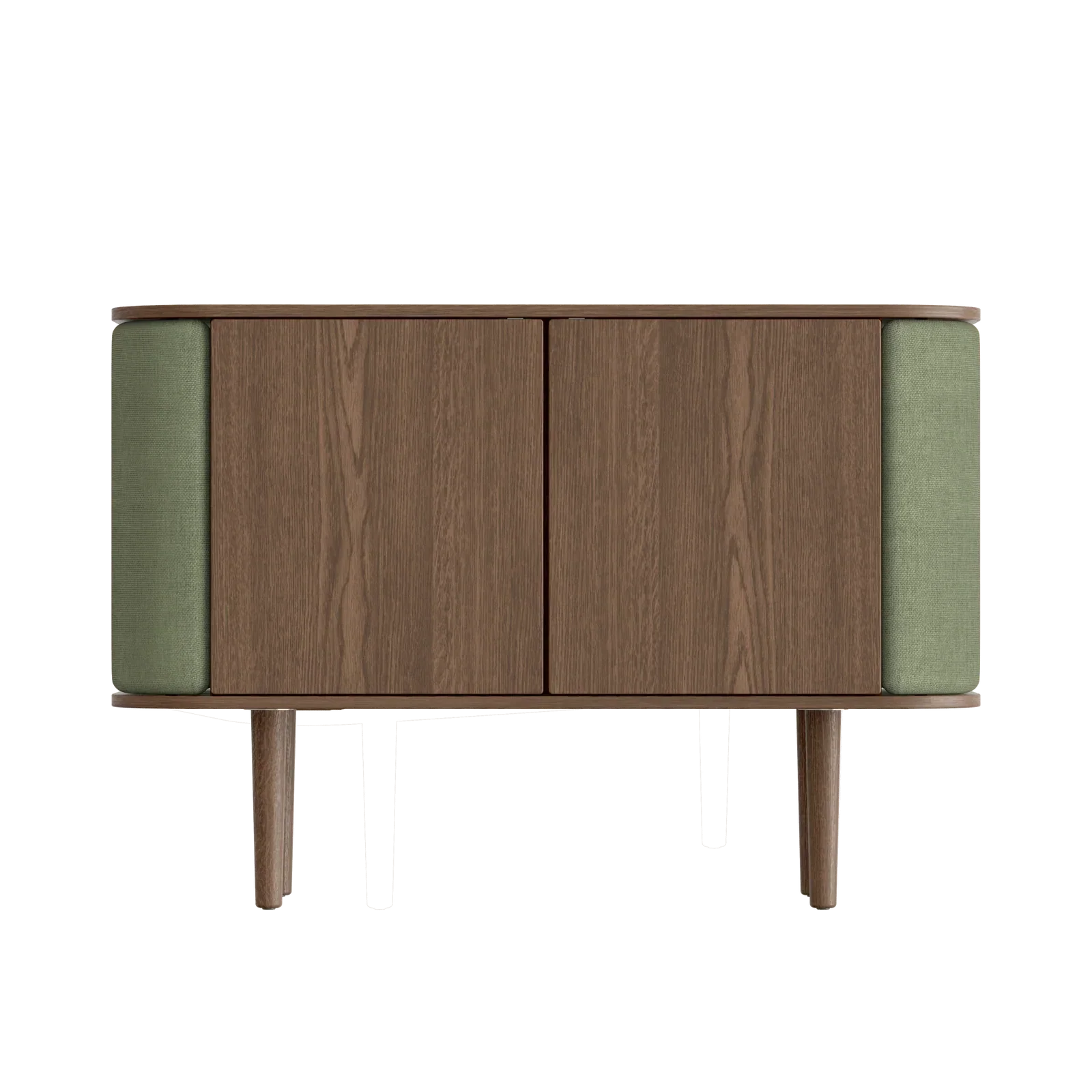 Treasures | cabinet, 2 doors