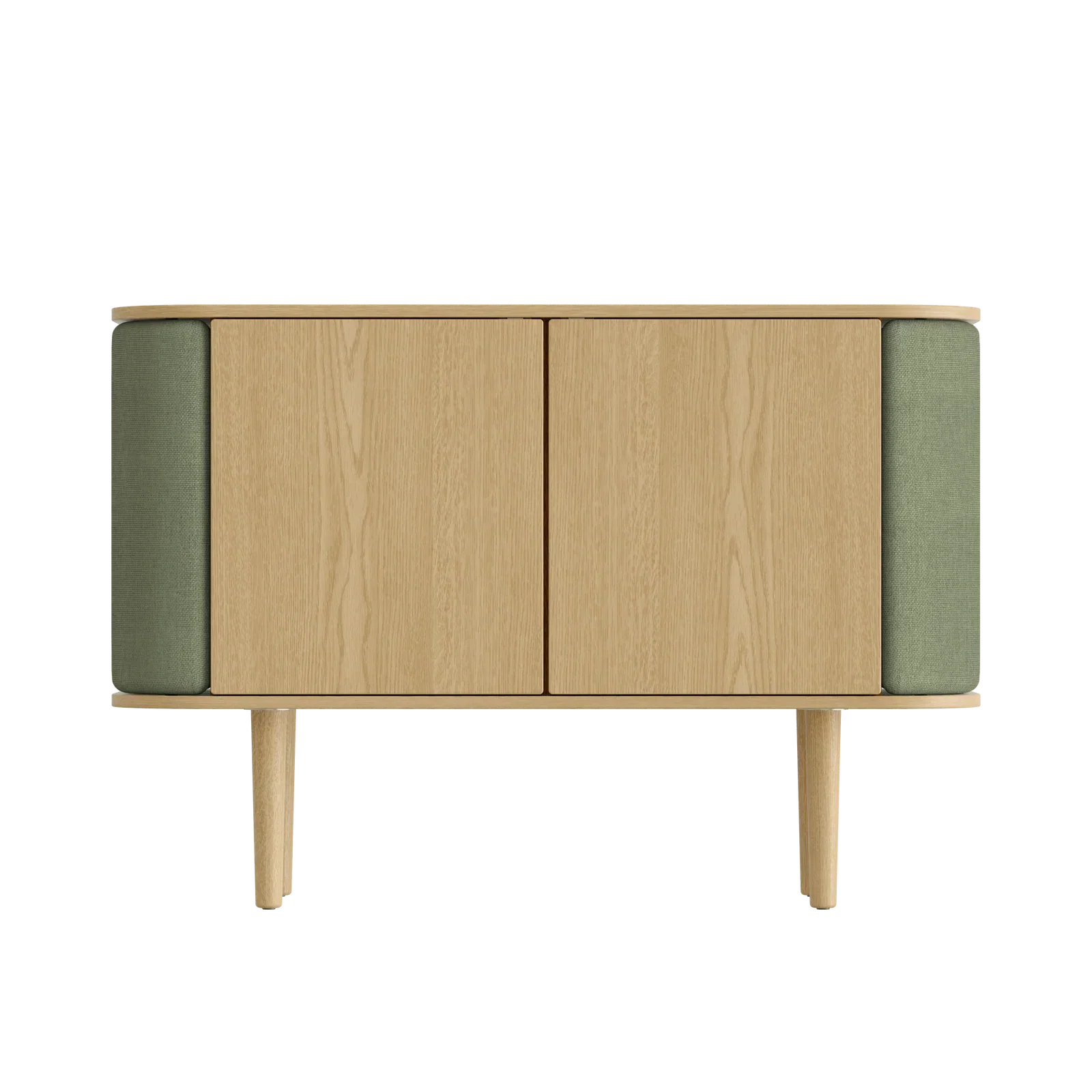 Treasures | cabinet, 2 doors