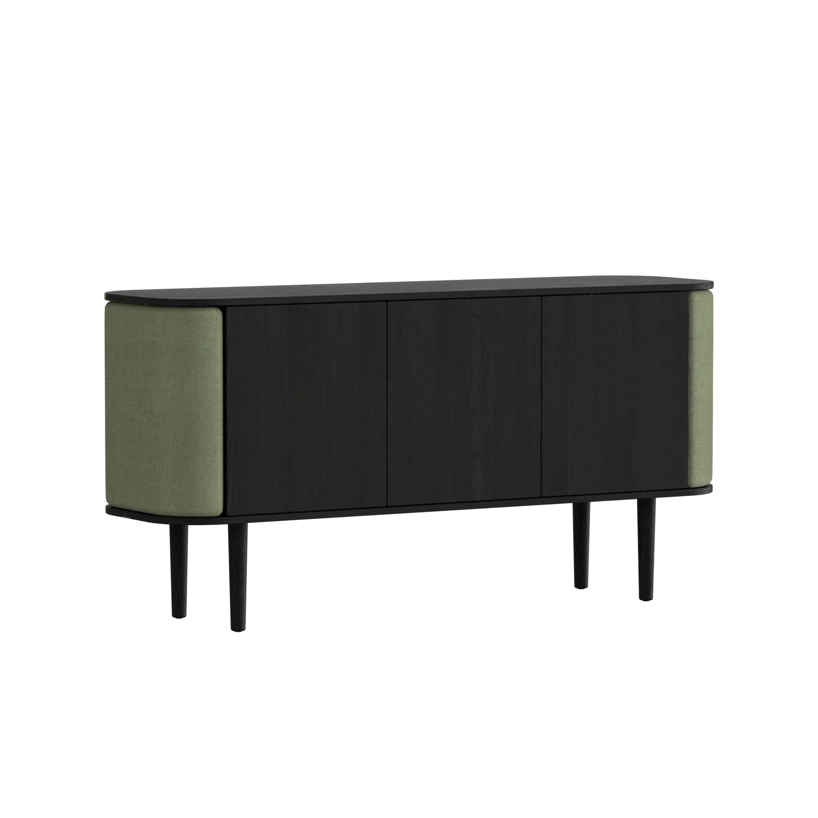 Treasures | cabinet, 3 doors