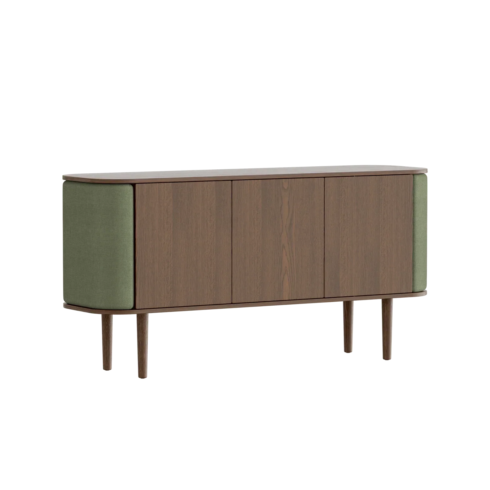 Treasures | cabinet, 3 doors