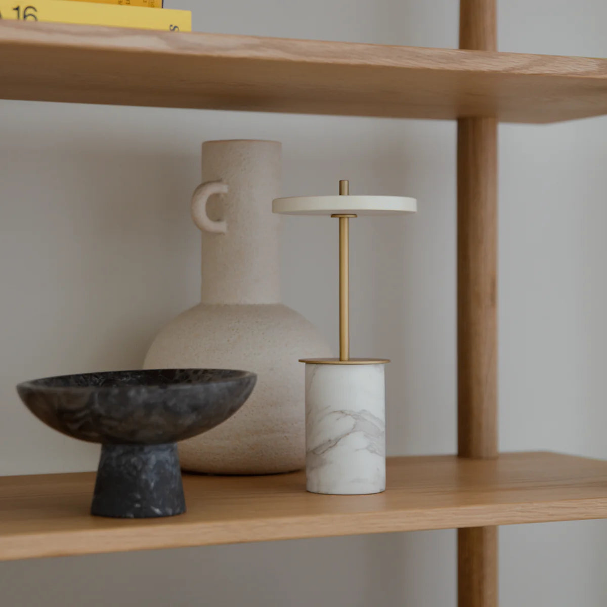 Asteria Move Mini | portable lamp