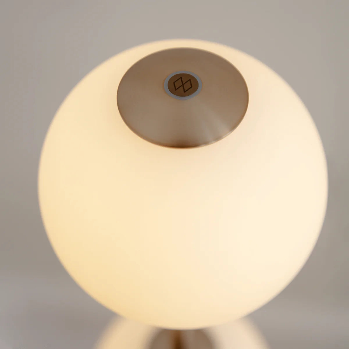 Audrey | floor lamp