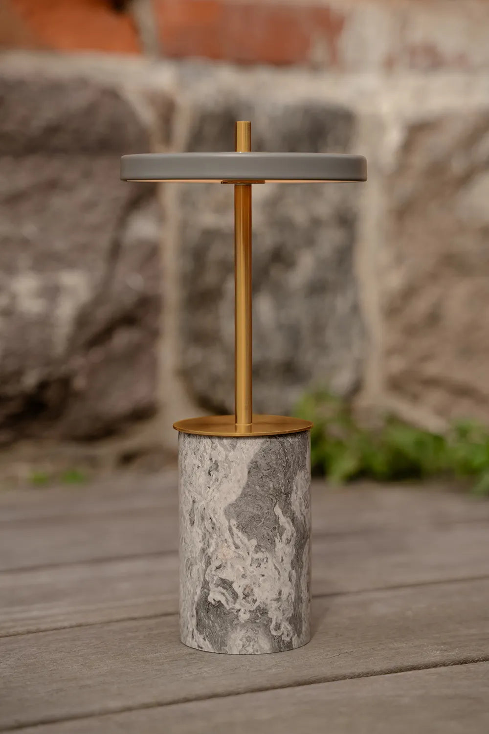 Asteria Move Mini | portable lamp