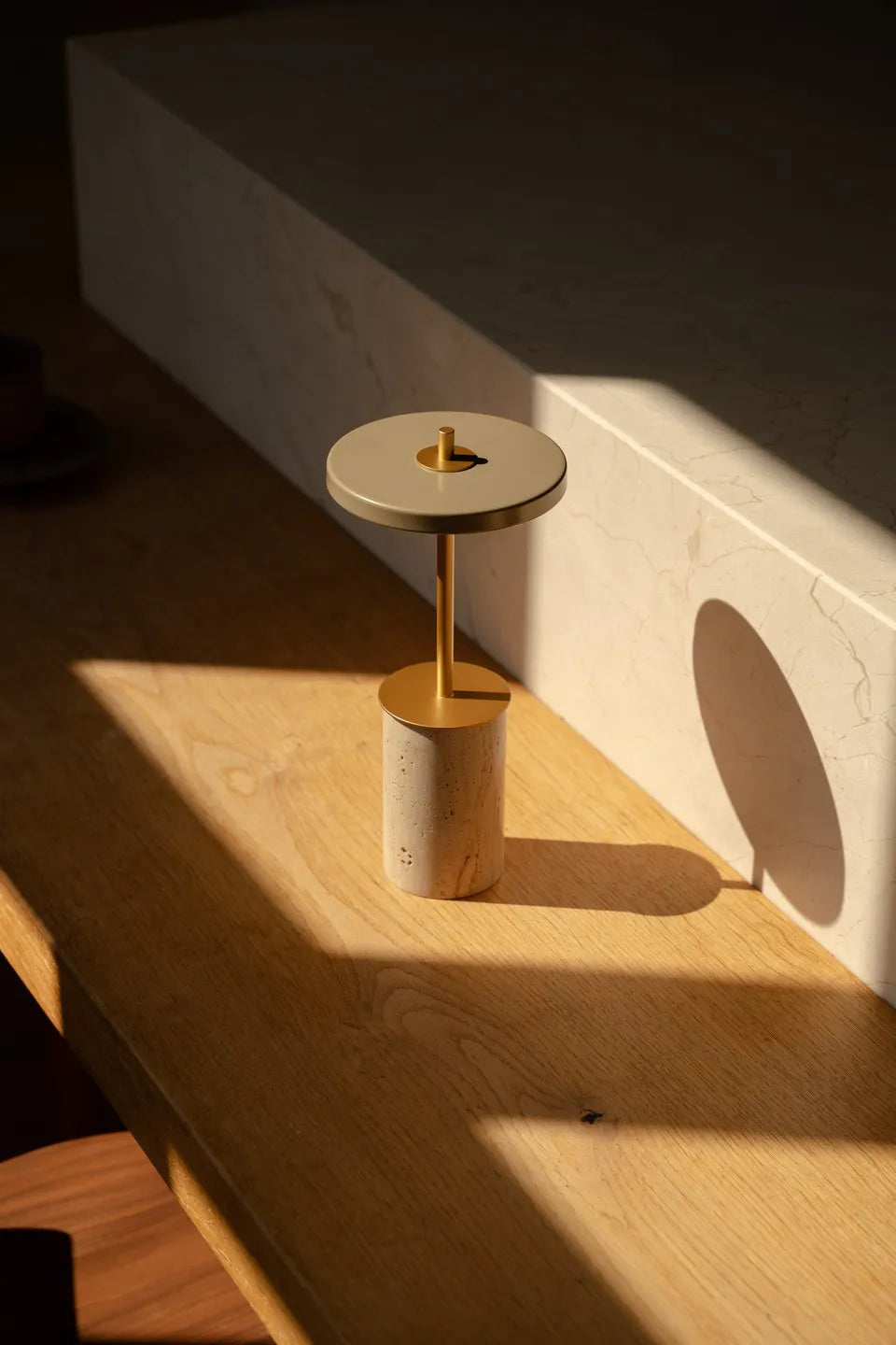 Asteria Move Mini | portable lamp