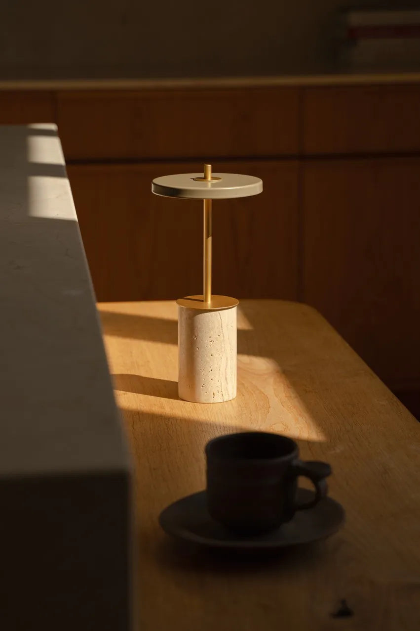 Asteria Move Mini | portable lamp