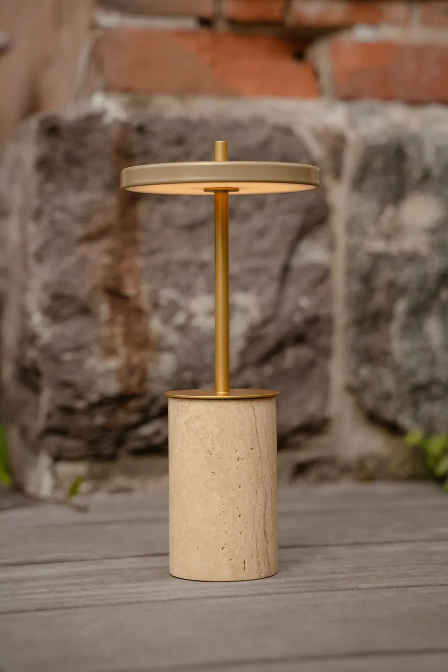 Asteria Move Mini | portable lamp