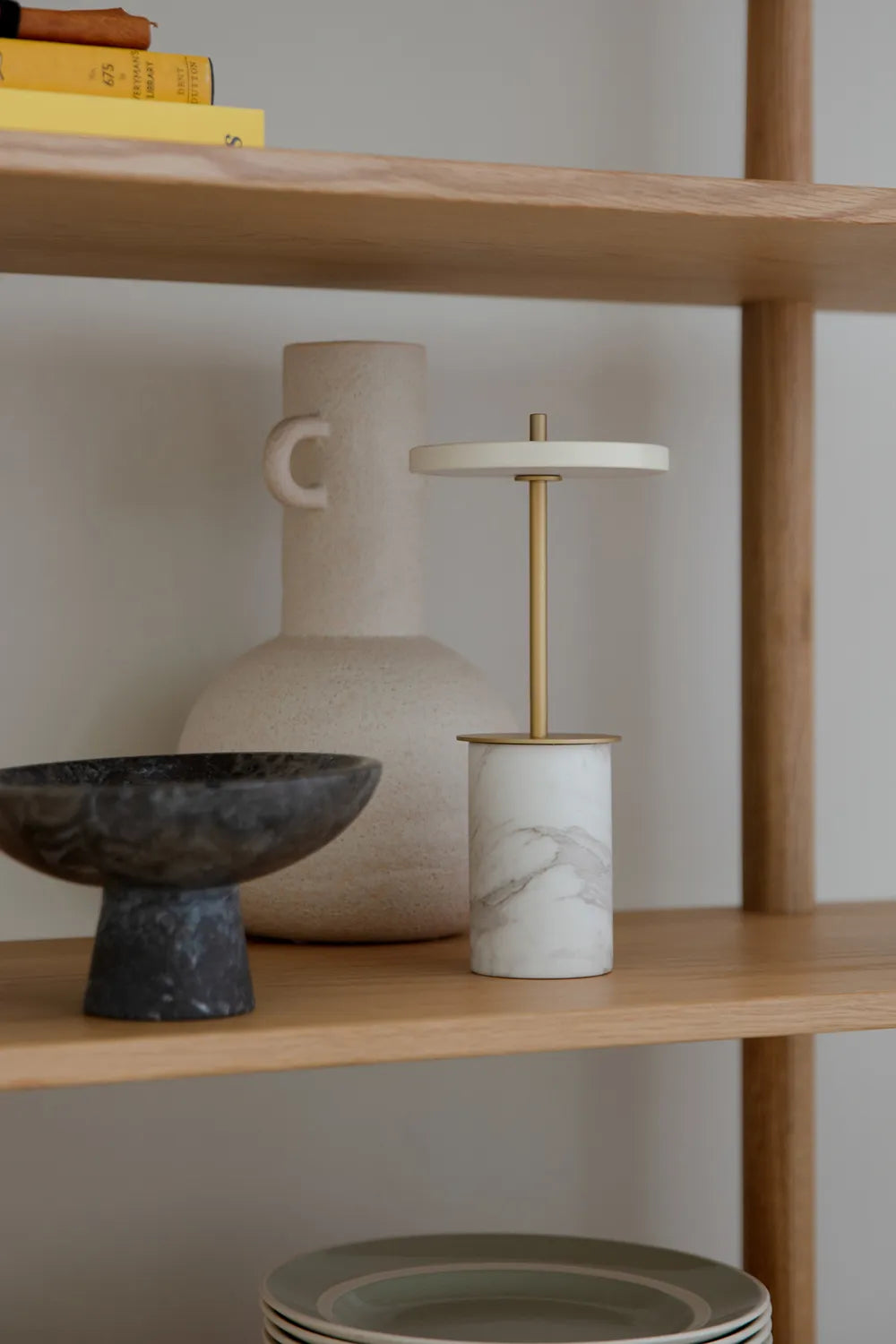 Asteria Move Mini | portable lamp