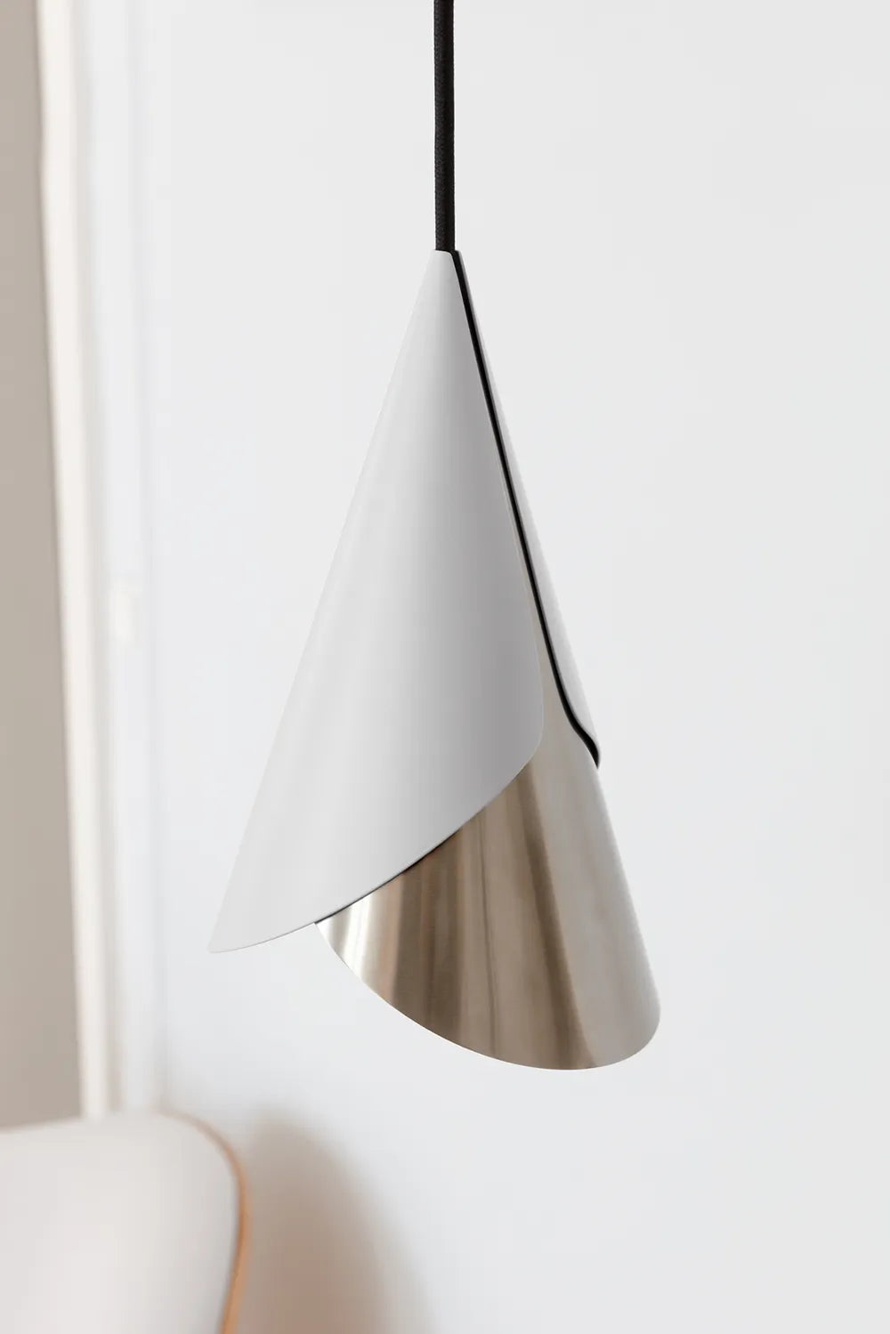 Cornet | pendant lamp