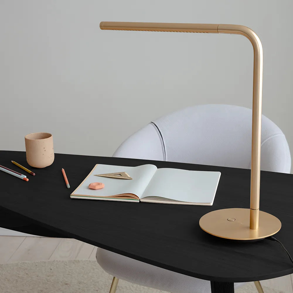 Omni | table lamp