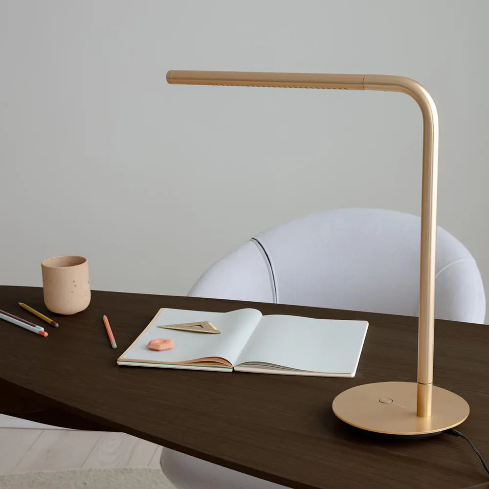 Omni | table lamp