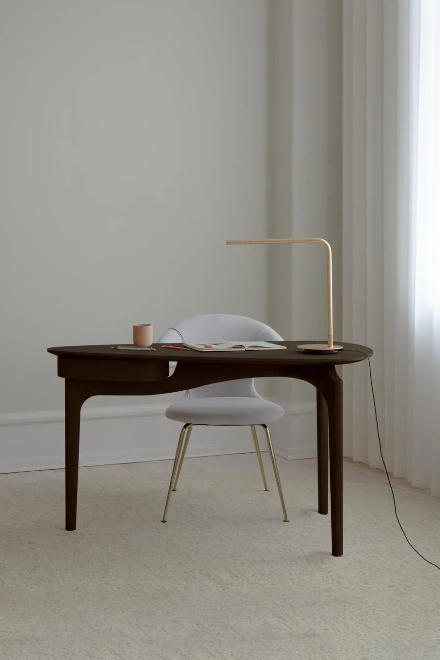 Omni | table lamp