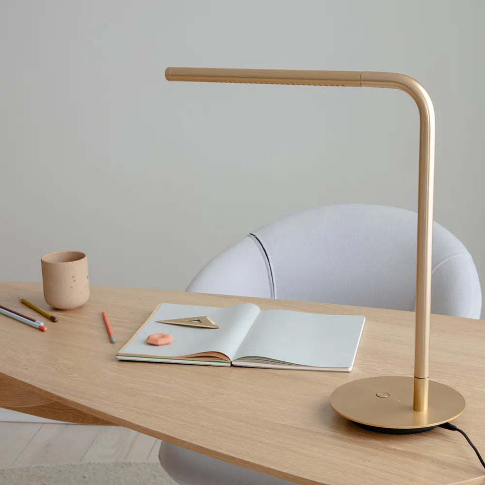 Omni | table lamp