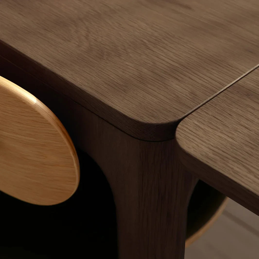 Heart'n'Soul | dining table 120