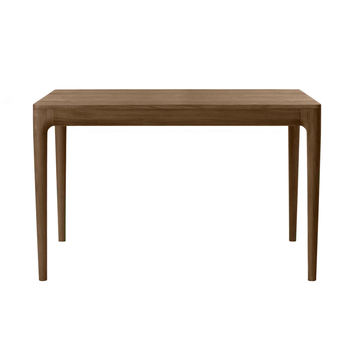 Heart'n'Soul | dining table 120