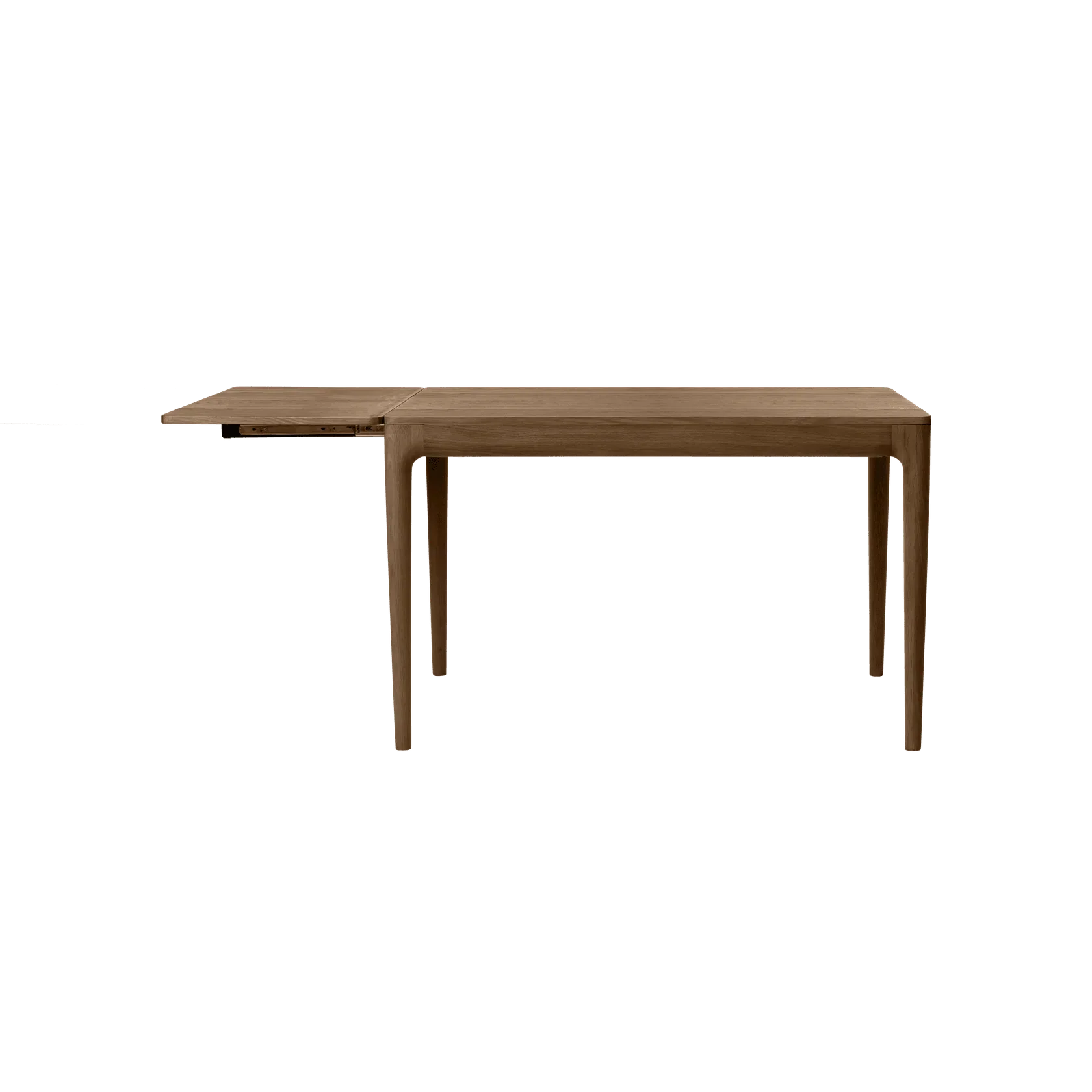 Heart'n'Soul | dining table 120